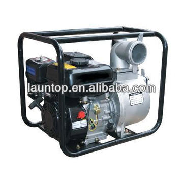 Pompe à eau à moteur à essence LTP80C 3inch